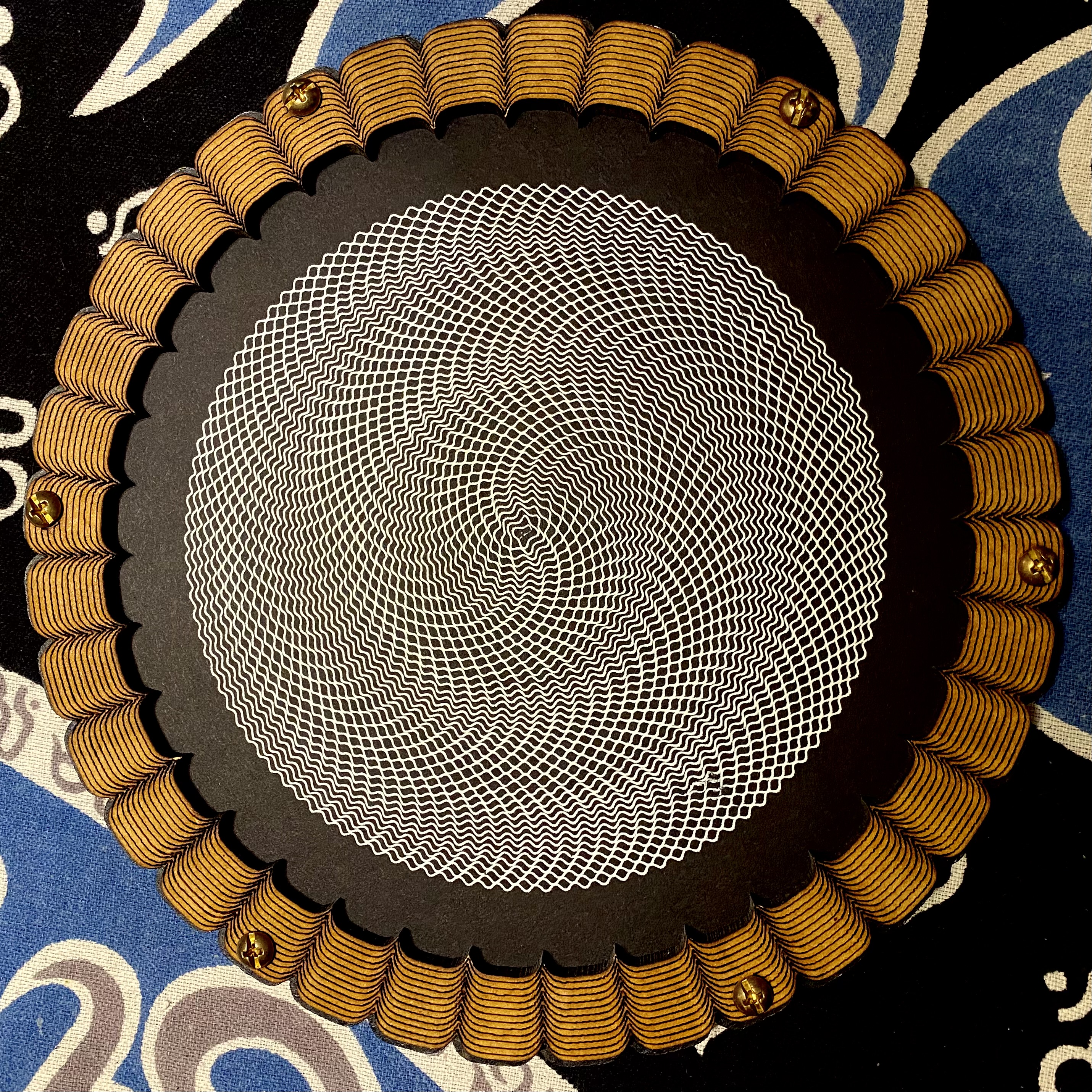 Slide image